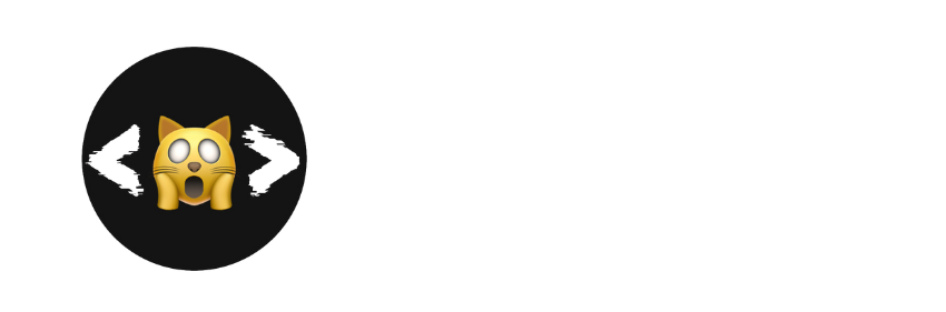 WTF Code