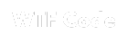 WTF Code