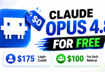 Claude Opus Integration in VS Code Claude Opus Integration in VS Code