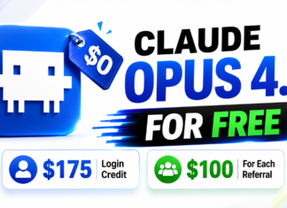 Claude Opus Integration in VS Code Claude Opus Integration in VS Code